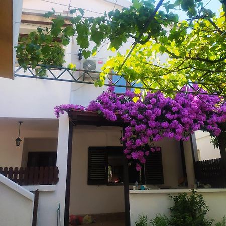 Boho Apart Apartment Bar Ngoại thất bức ảnh