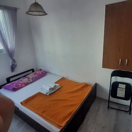 Boho Apart Apartment Bar Ngoại thất bức ảnh