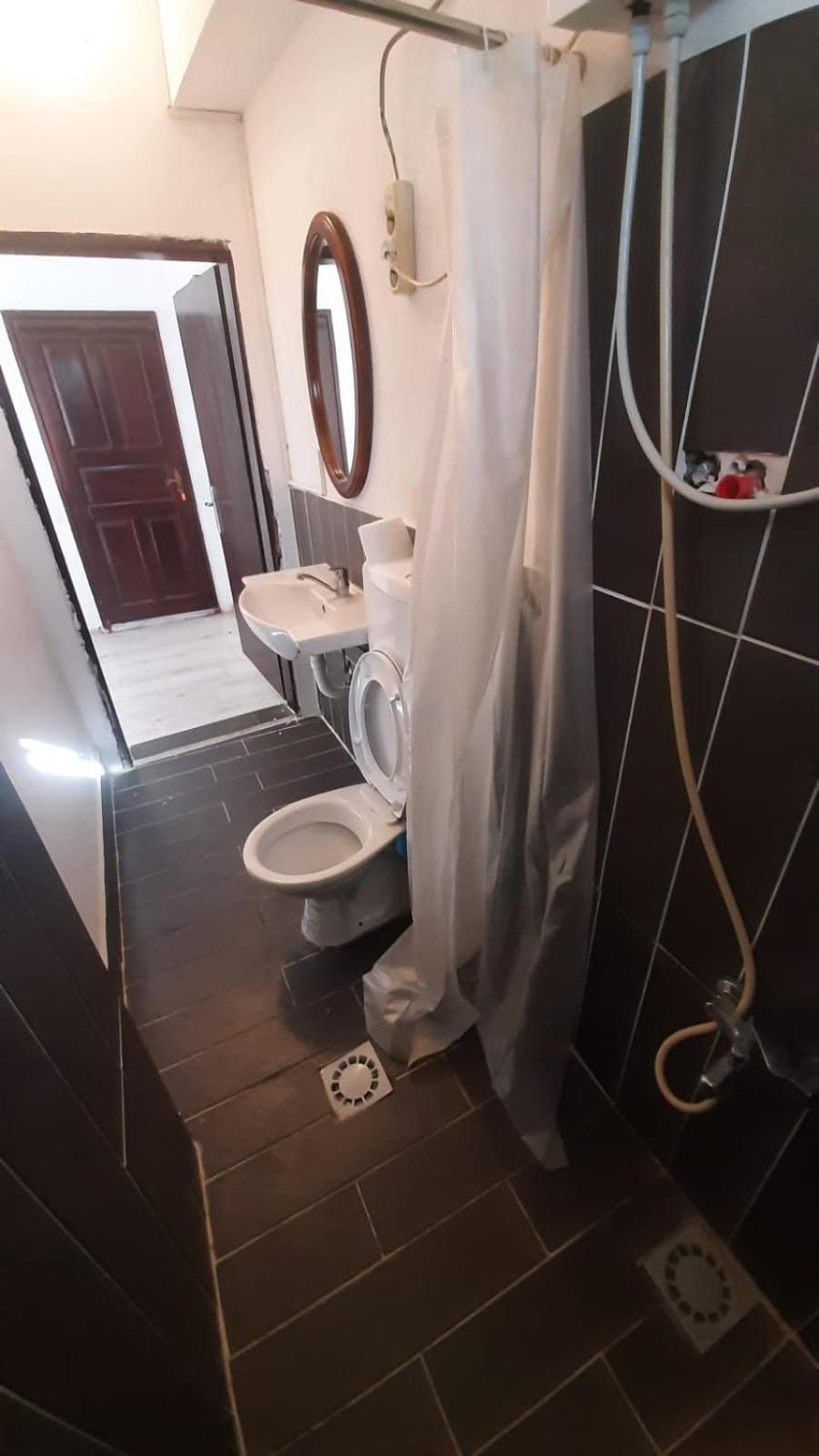Boho Apart Apartment Bar Ngoại thất bức ảnh