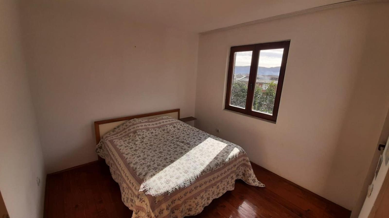 Boho Apart Apartment Bar Ngoại thất bức ảnh