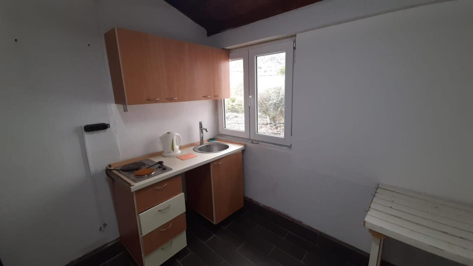 Boho Apart Apartment Bar Ngoại thất bức ảnh