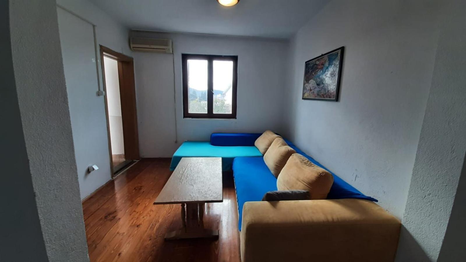 Boho Apart Apartment Bar Ngoại thất bức ảnh