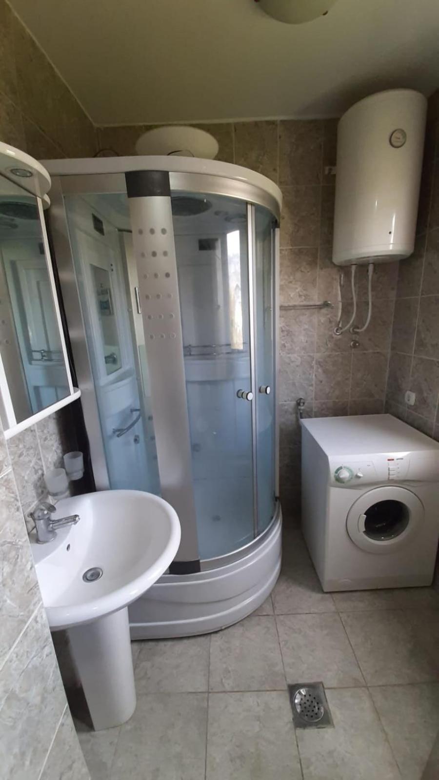 Boho Apart Apartment Bar Ngoại thất bức ảnh