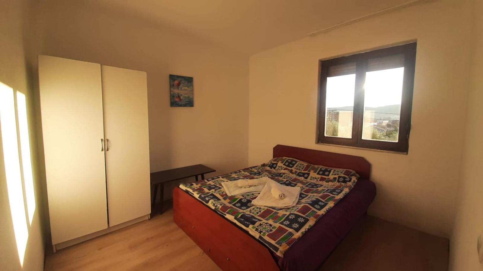 Boho Apart Apartment Bar Ngoại thất bức ảnh