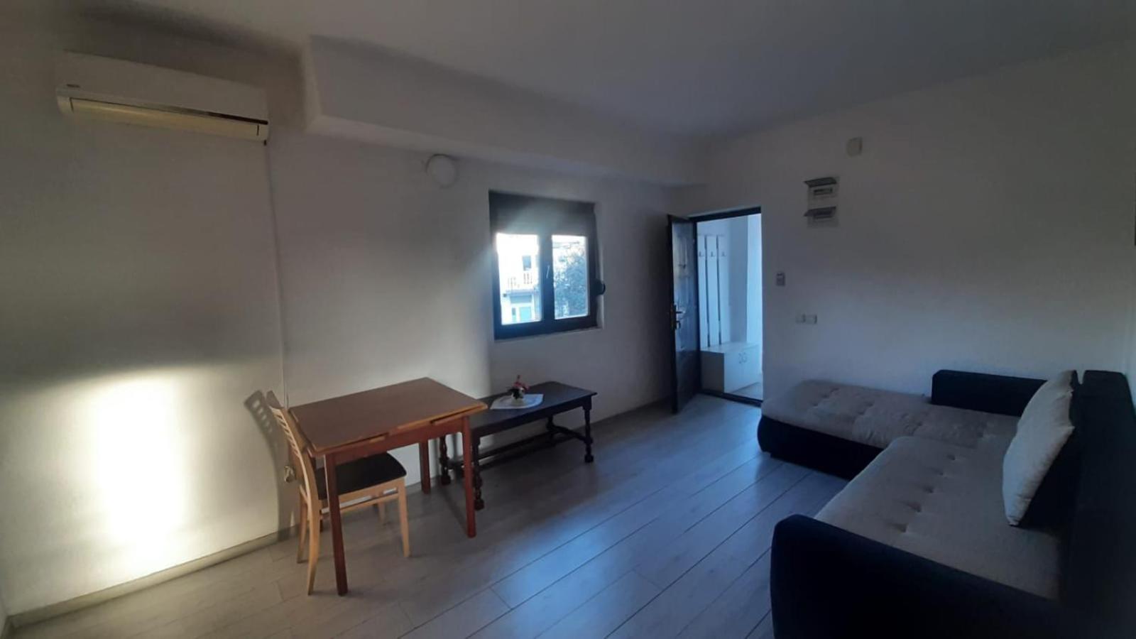 Boho Apart Apartment Bar Ngoại thất bức ảnh