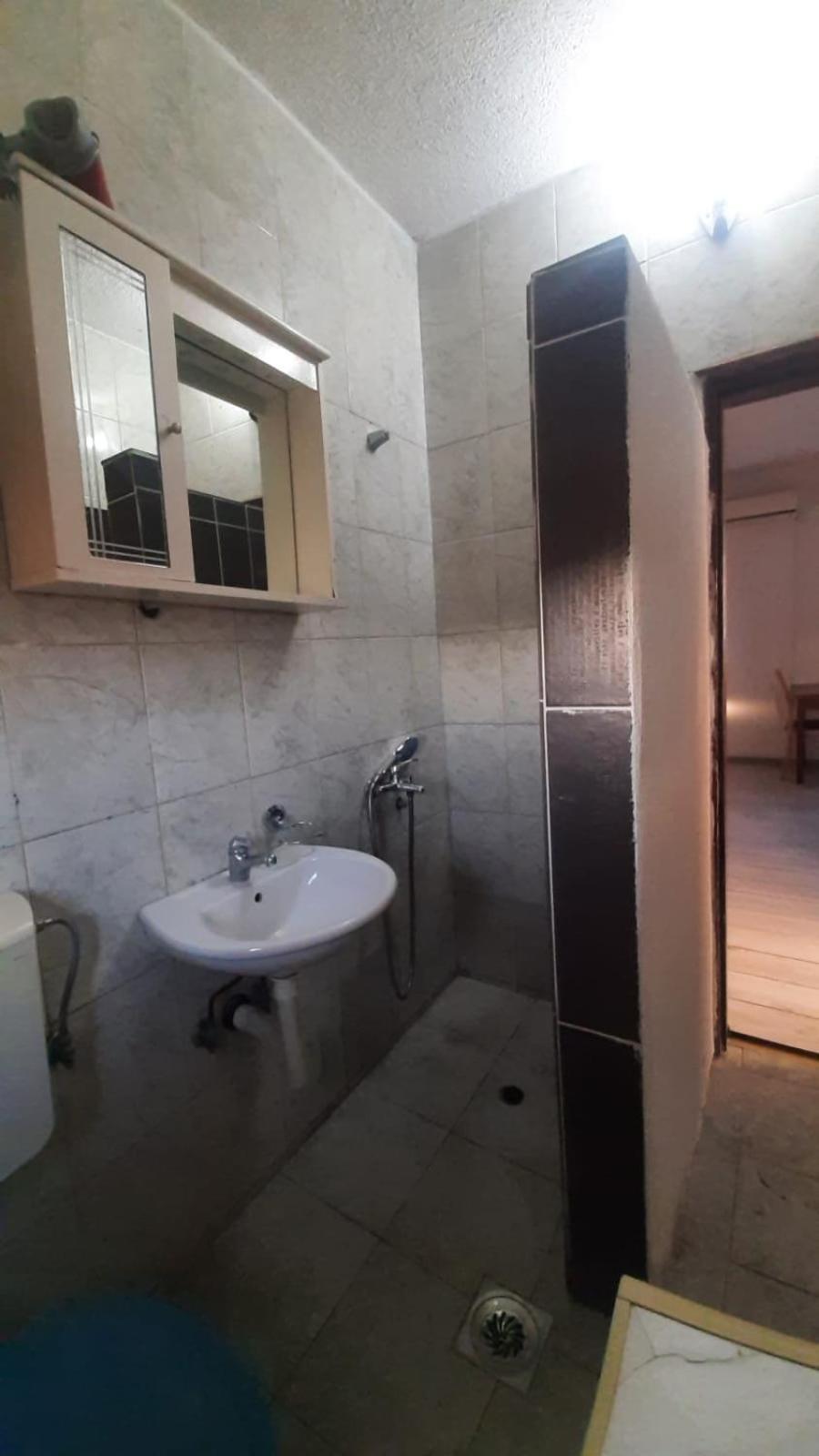 Boho Apart Apartment Bar Ngoại thất bức ảnh