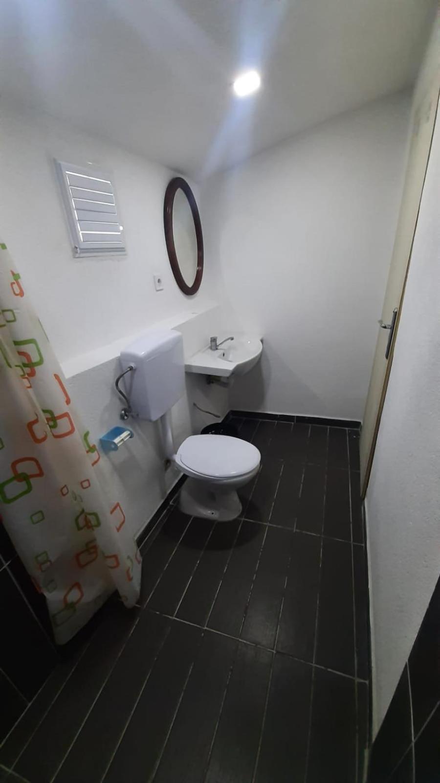 Boho Apart Apartment Bar Ngoại thất bức ảnh
