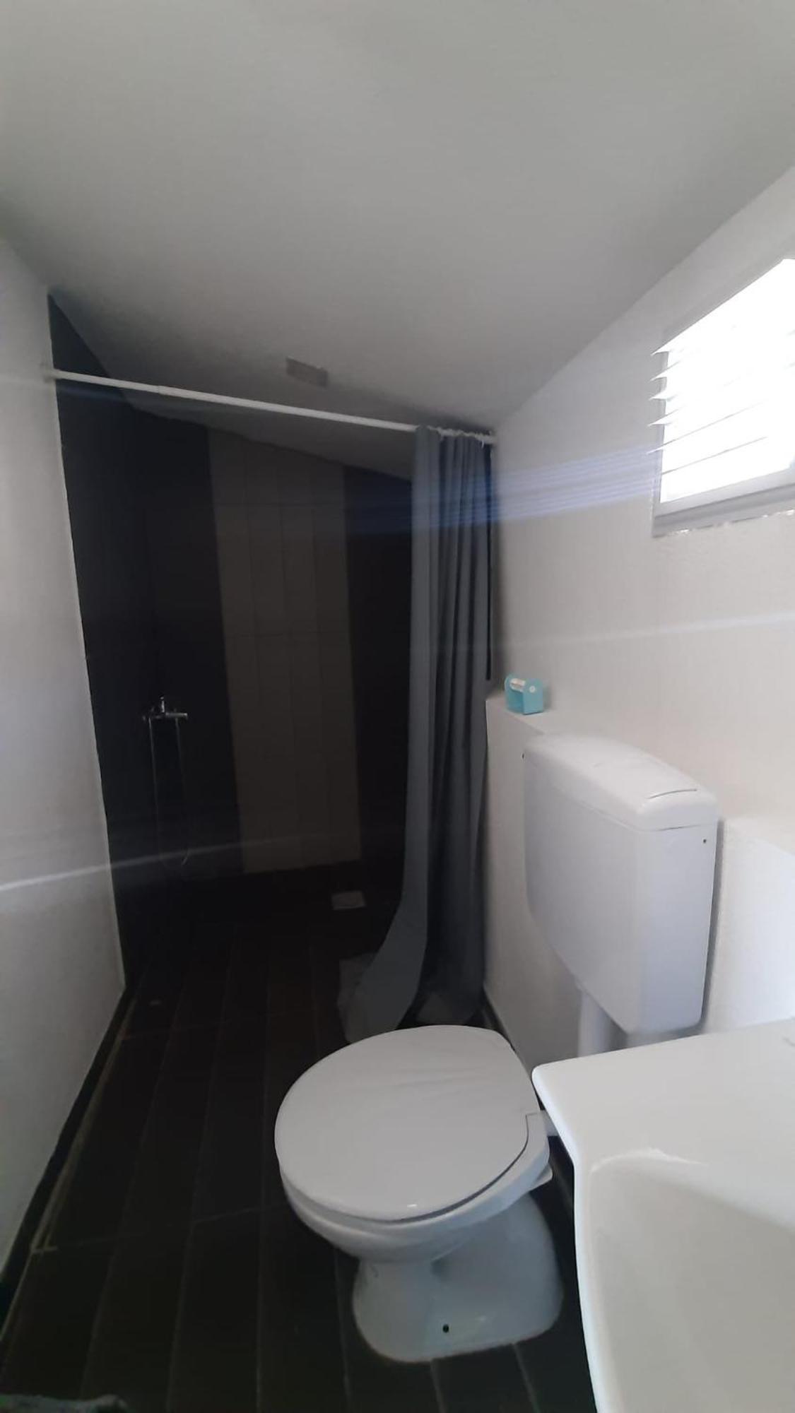 Boho Apart Apartment Bar Ngoại thất bức ảnh