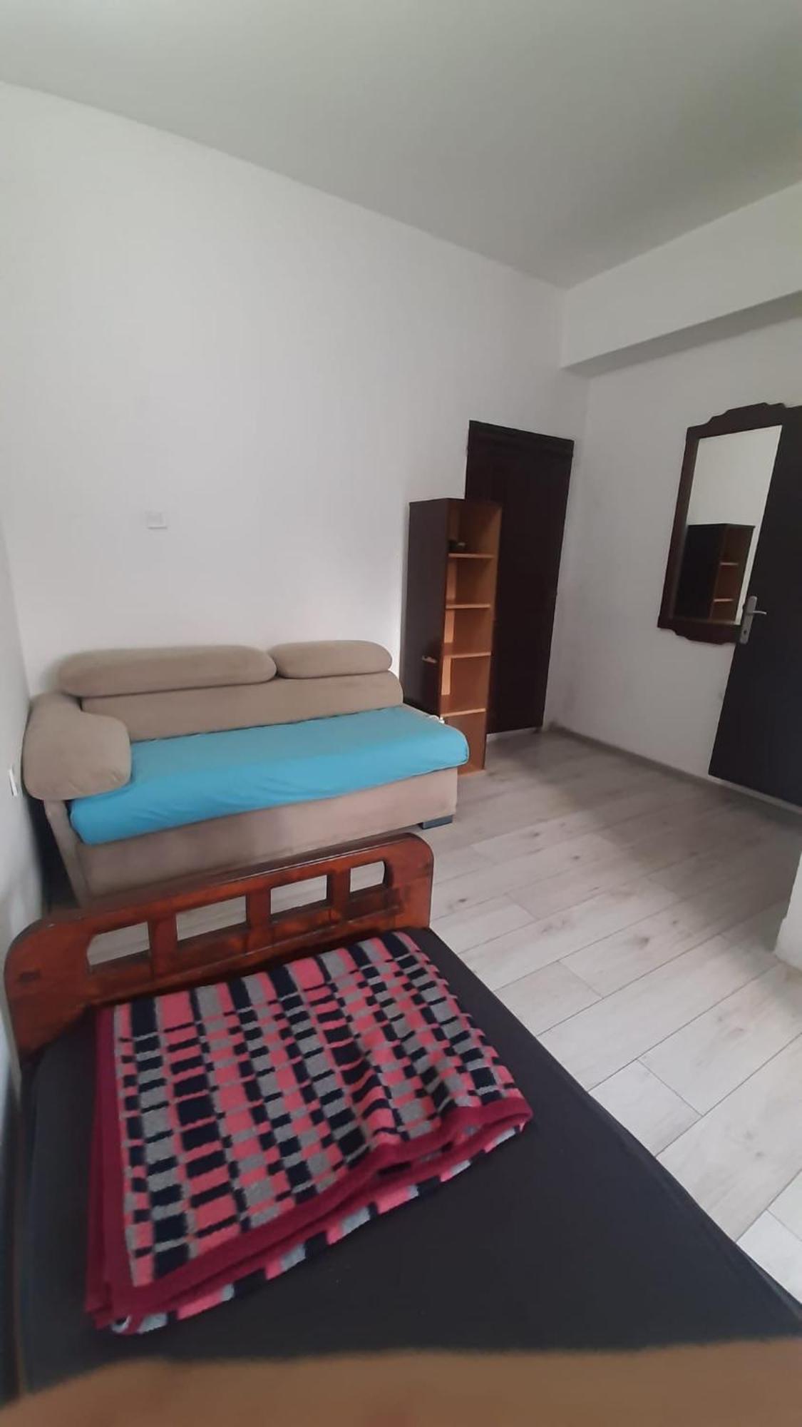 Boho Apart Apartment Bar Ngoại thất bức ảnh