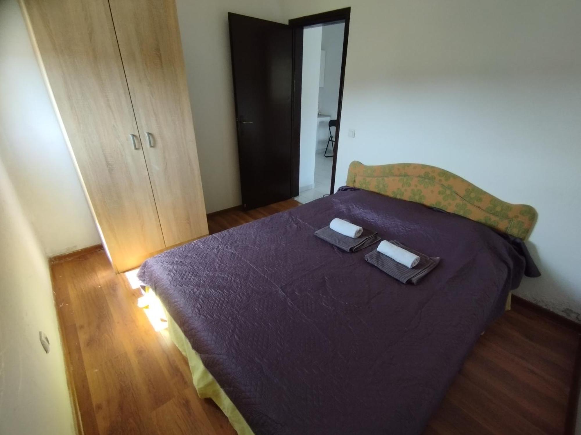 Boho Apart Apartment Bar Phòng bức ảnh
