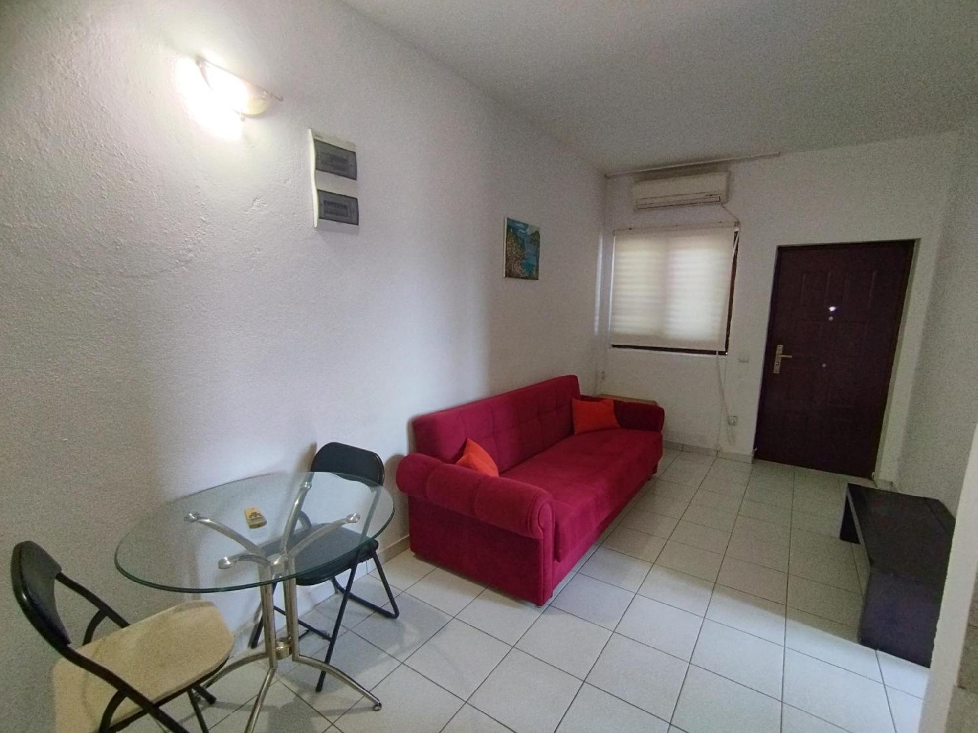 Boho Apart Apartment Bar Phòng bức ảnh