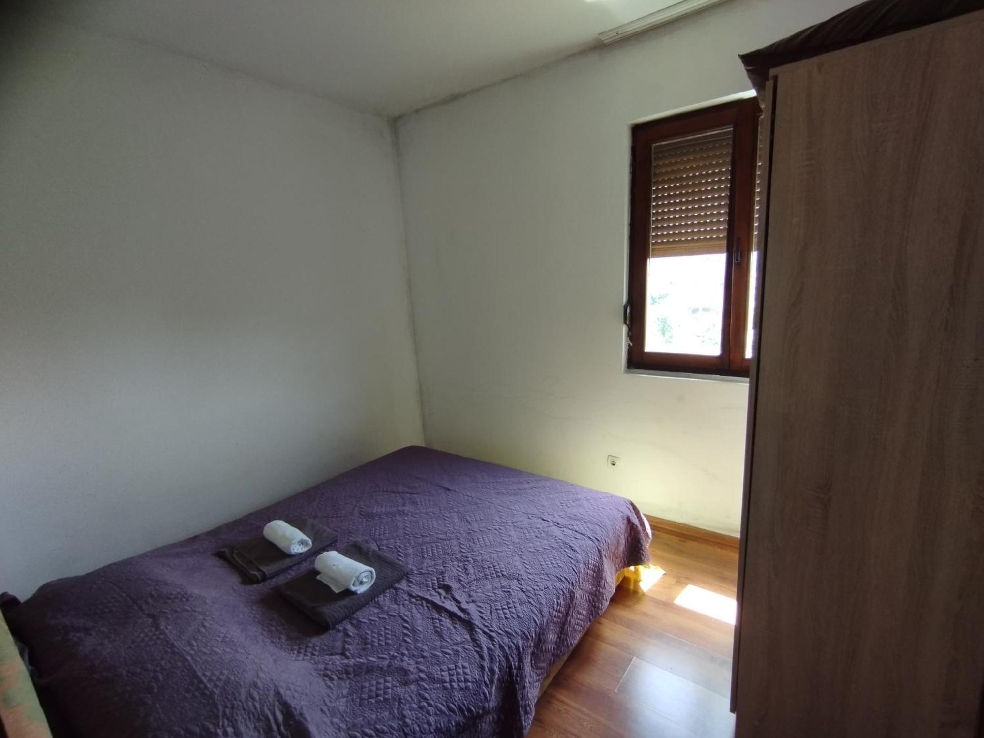 Boho Apart Apartment Bar Phòng bức ảnh