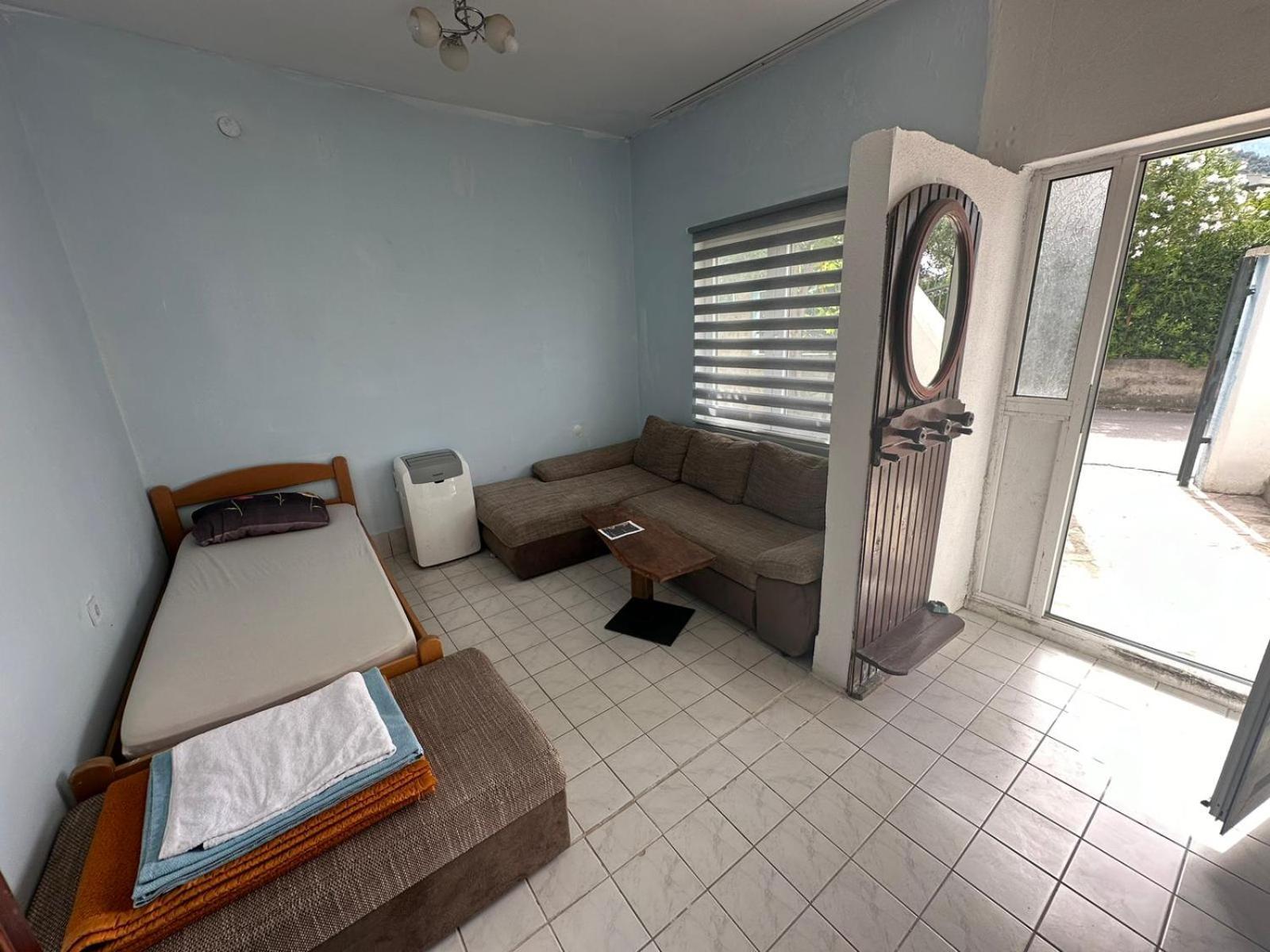 Boho Apart Apartment Bar Ngoại thất bức ảnh