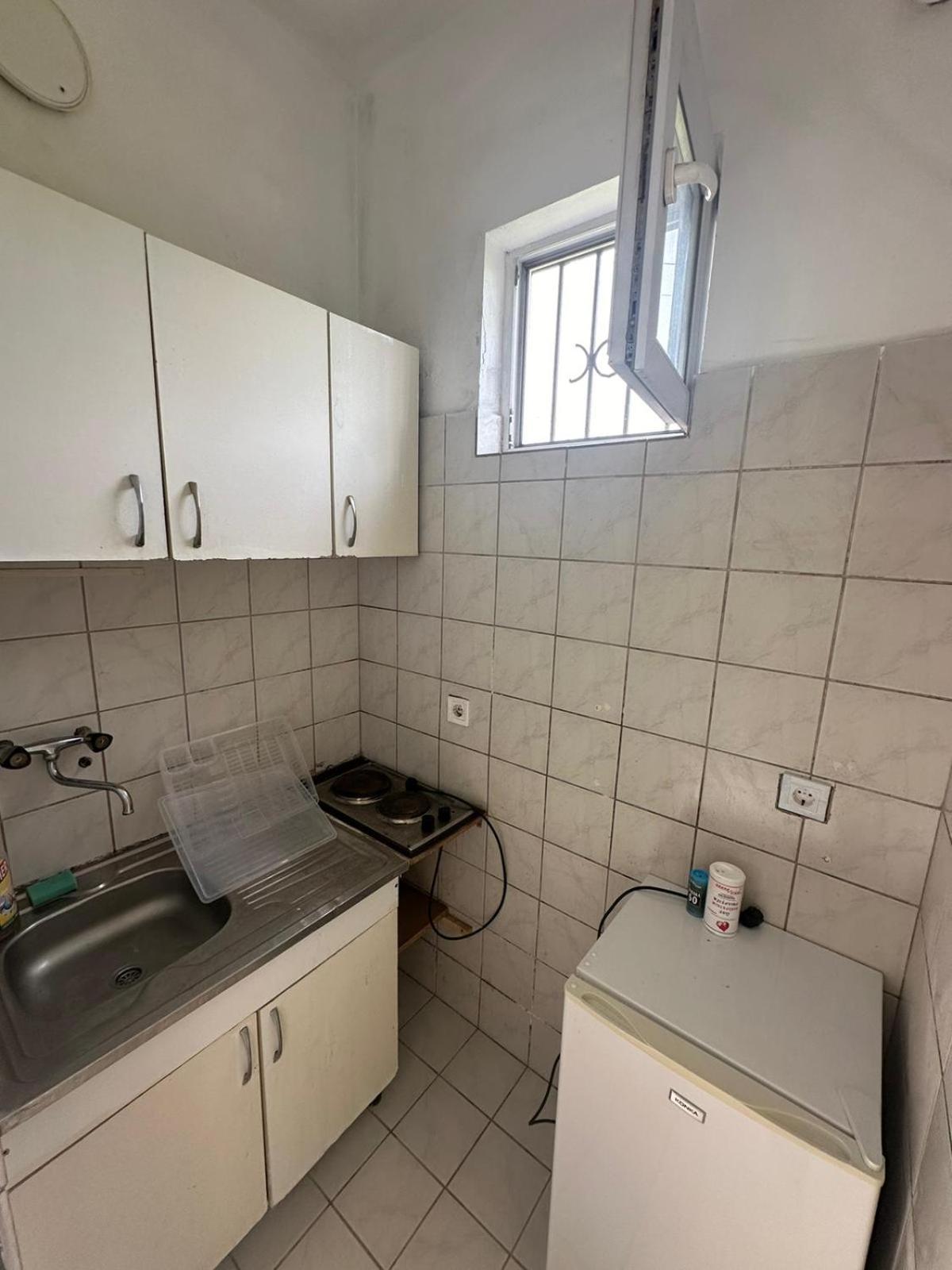 Boho Apart Apartment Bar Ngoại thất bức ảnh